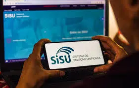 SiSU 2025: estudantes rurais terão cota em universidade federais